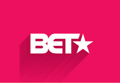 Activate BET TV on FireStick Device via bet.com