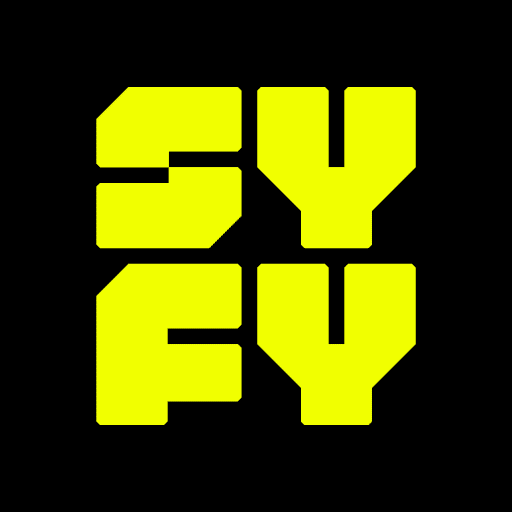 Activate SYFY Fire Stick TV