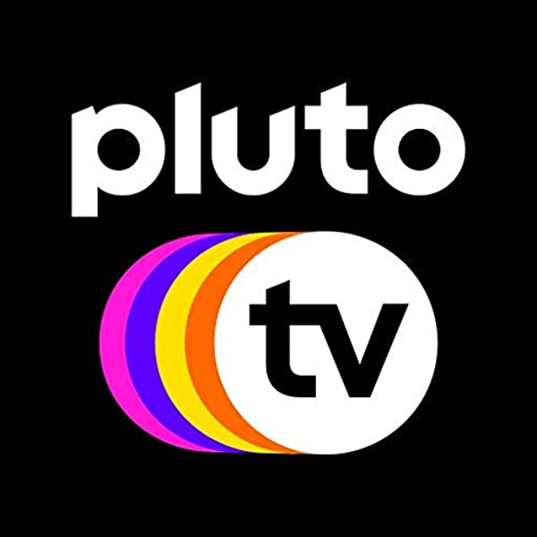 Activate Pluto TV App on Amazon FireStick TV