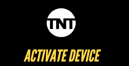 Simple Steps to Activate TNT Drama on FireStick via tntdrama.com/activate – Updated