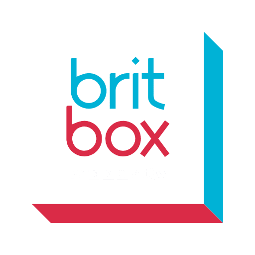 How to Install & Activate BritBox App on FireStick Device