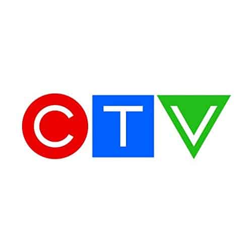 How to Activate CTV Canada on FireStick via ctv.ca/activate – Updated