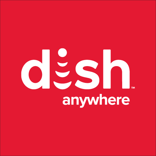 Steps to Activate DISH Anywhere App on Amazon  FireStick TV