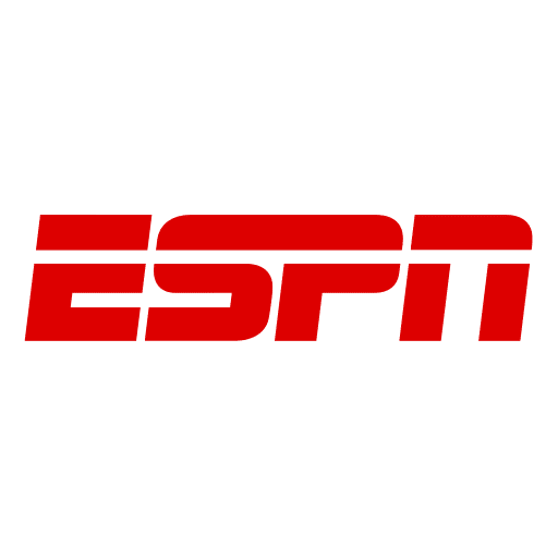 Tips to Activate ESPN App on FireSick Device