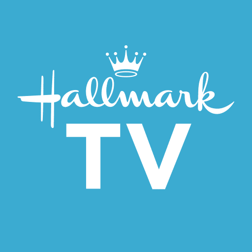 How to Activate Hallmark TV Channel on FireStick at tv.watchhallmarktv.com (2022)