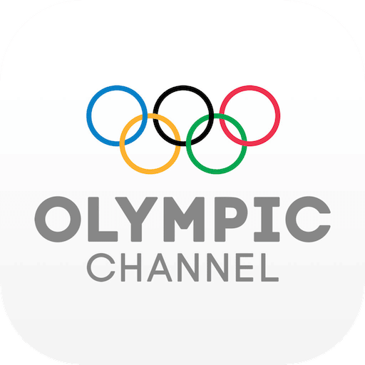 activate olympic channel app