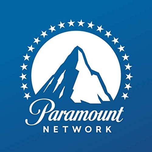 paramountnetwork.com-activate