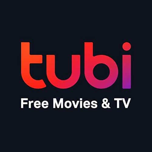 Activate Tubi TV App on your FireStick using tubi.tv /activate?