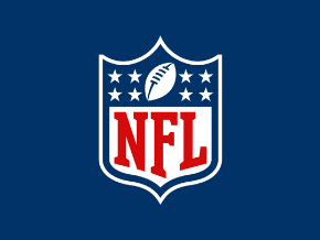 Guide to Activate NFL on FireStick or Fire TV at nfl.com/activate [2022]