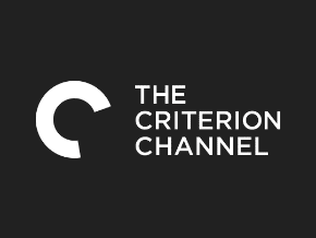Easy Steps to Activate Criterion Channel App on FireStick TV