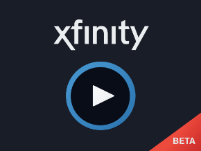 Tips to Activate Xfinity Stream App on FireStick Device