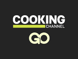 Activate Cooking Channel TV App on FireStick Device