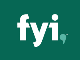 How to Activate FYI TV App on Fire TV using fyi.tv/activate