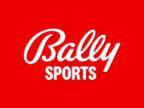 How to Activate Bally Sports on Your Fire TV at ballysports.com/activate