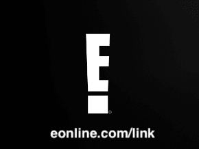 eonline.com link