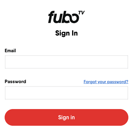 fubo.tv/firetv-connect