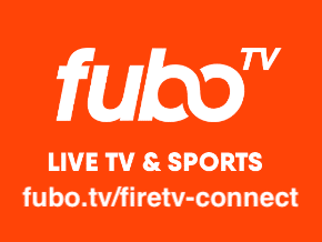 Step-by-Step Guide to Activate fuboTV on FireStick at fubo.tv/firetv-connect