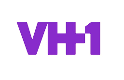 Activate VH1 on Amazon Fire TV via vh1.com/activate