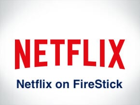 How to Activate Netflix on FireStick at netflix.com/tv8