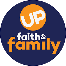 activate UP Faith & Family on Fire Stick