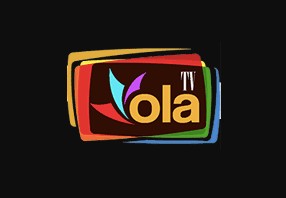 Watch Ola TV on FireStick