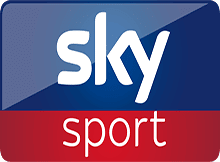 Sky Sports on fireTV