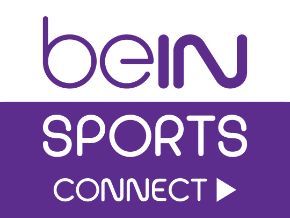 How to Activate beIN Sports Connect - US