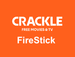 Activate Crackle.com on Fire TV