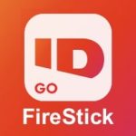 SportSurge: Watch on FireStick, Android TV, PC & Phones - Fire Stick Tricks