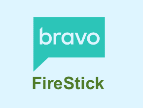 Easy Steps to Activate Bravo on FireStick/ Fire TV at bravotv.com/link – Updated