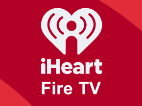 A Complete Guide to Activate iHeartRadio on Fire TV Stick via iheart.com/activate [2022]
