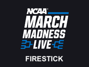 Guide to Activate NCAA March Madness 2023 on FireStick/ Fire TV at ncaa.com/activate