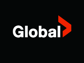 Activate Global TV on FireStick