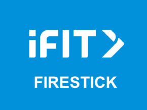 ifit.com/activate FireStick