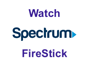How to Activate Spectrum TV on FireStick via watch.spectrum.net/activate – 2023