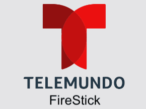 How to Activate Telemundo on Amazon FireStick/ Fire TV at telemundo.com/activar