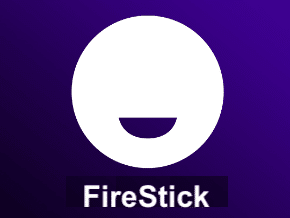 Activate Funimation on your FireStick TV