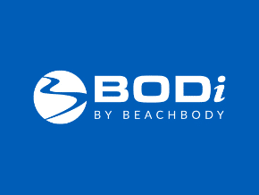 How to Activate BODi on FireStick/ Fire TV via beachbodyondemand.com/activate – Updated