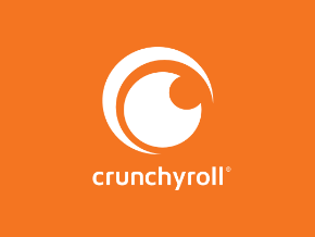 Activate Crunchyroll on Fire Stick TV