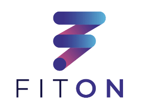 Activate FitOn on FireStick