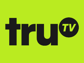 Activate truTV on Fire TV